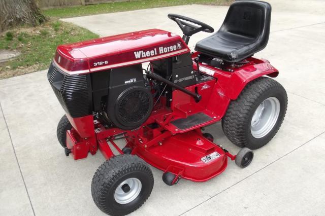 post-4576-0-03771500-1397616387_thumb.jp