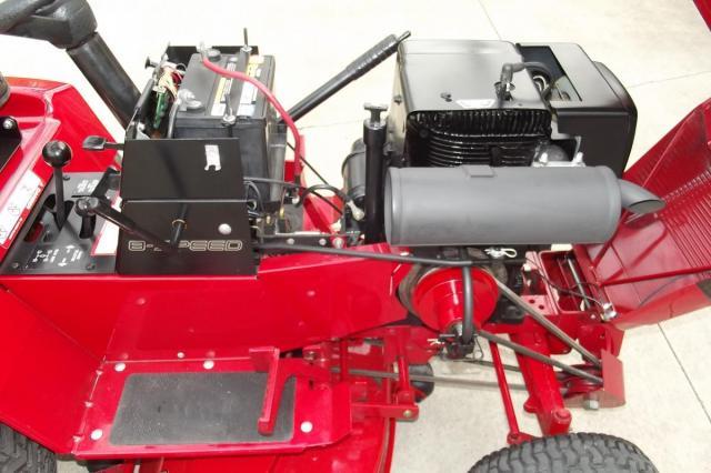 post-4576-0-26751300-1397616550_thumb.jp