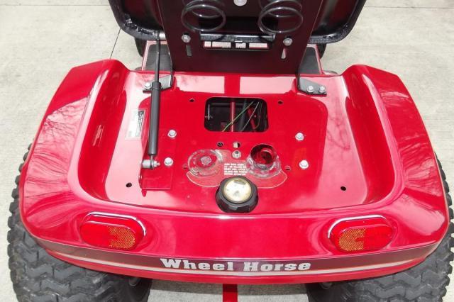 post-4576-0-38127000-1397616510_thumb.jp