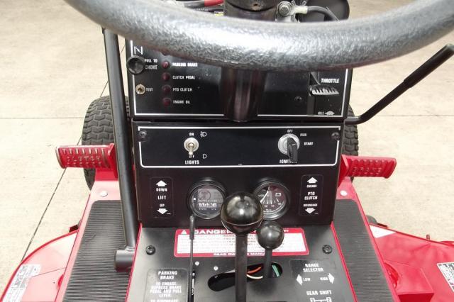 post-4576-0-42570100-1397616524_thumb.jp