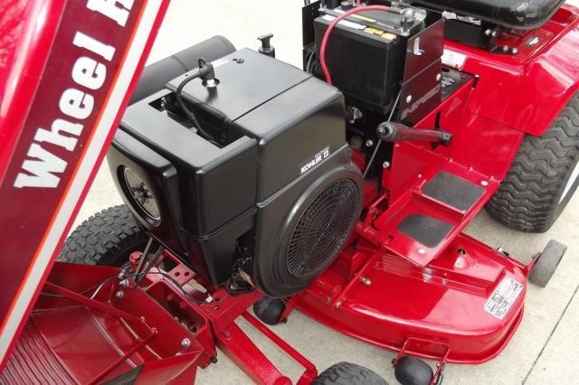 post-4576-0-43003100-1397616538_thumb.jp