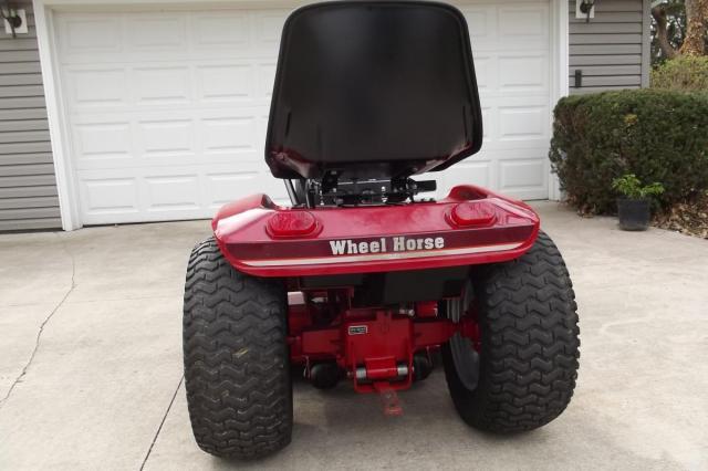 post-4576-0-43540100-1397616495_thumb.jp