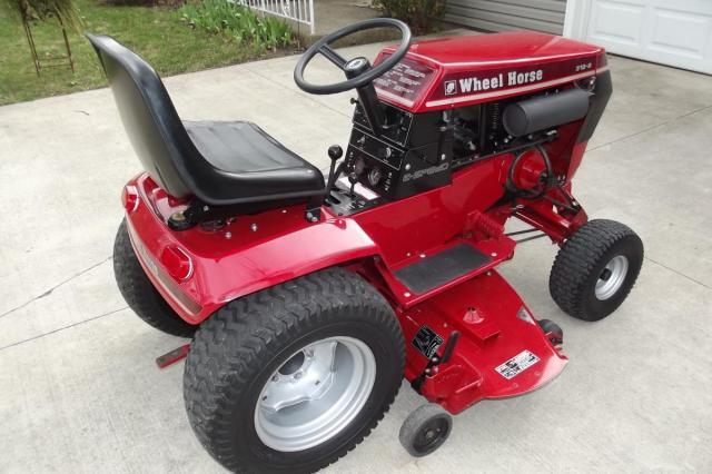 post-4576-0-60369600-1397616403_thumb.jp