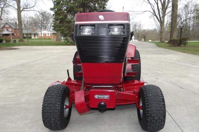 post-4576-0-66358100-1397616460_thumb.jp