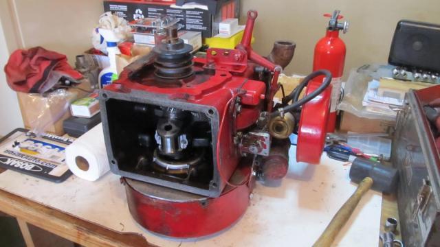 post-5114-0-15894600-1396369554_thumb.jp