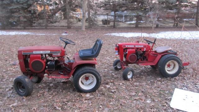 post-5114-0-29040000-1396369476_thumb.jp