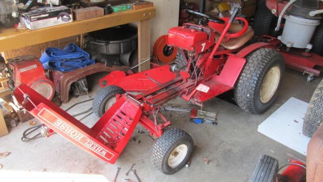 post-5114-0-42776600-1396369535_thumb.jp