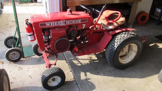 post-5114-0-91067600-1396369516_thumb.jp