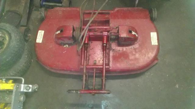 post-5643-0-58850300-1398107973_thumb.jp