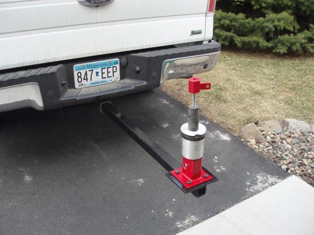 post-5864-0-36359700-1397522540_thumb.jp