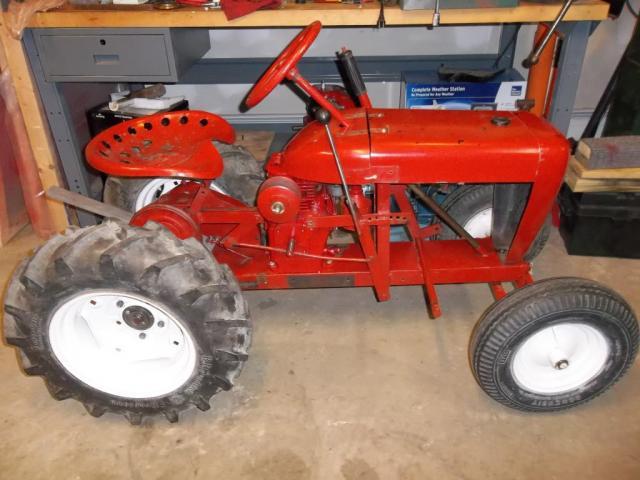 post-5879-0-02868200-1398388820_thumb.jp