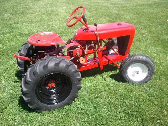 post-5879-0-33947500-1398389500_thumb.jp