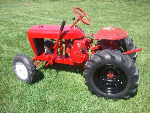 post-5879-0-54547000-1398389575_thumb.jp