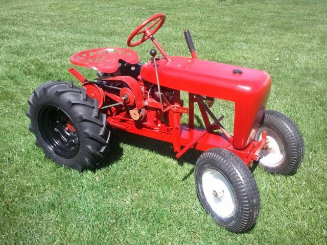 post-5879-0-63258900-1398389695_thumb.jp