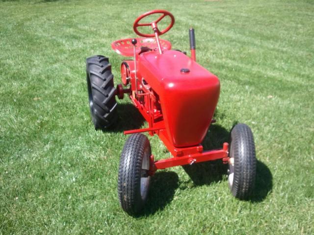 post-5879-0-66482000-1398389638_thumb.jp