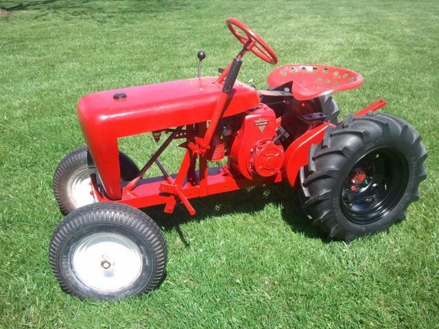 post-5879-0-70128600-1398389540_thumb.jp