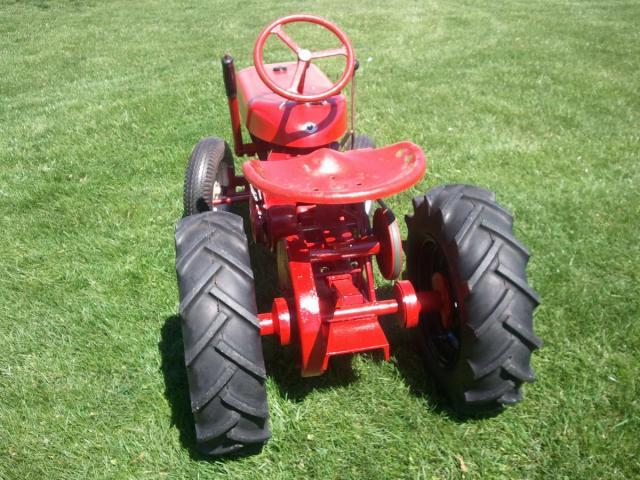 post-5879-0-99422300-1398389606_thumb.jp