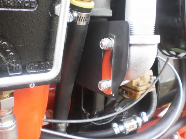 post-6076-0-07936200-1398385839_thumb.jp