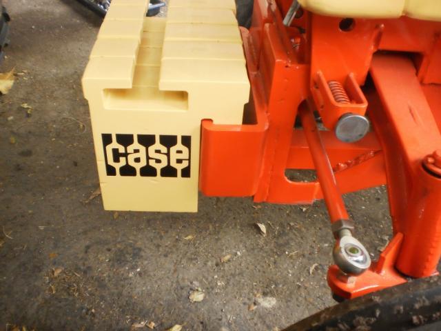 post-6076-0-10235300-1396569631_thumb.jp