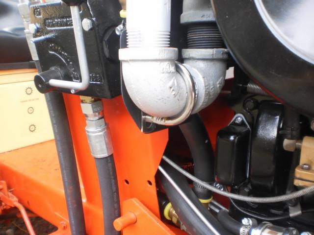 post-6076-0-20051400-1398385850_thumb.jp