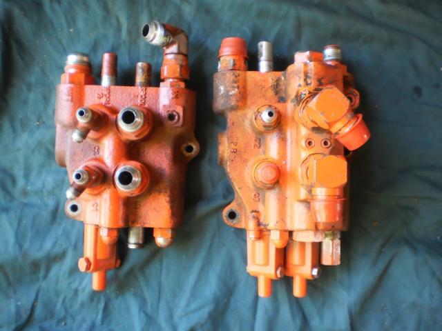 post-6076-0-27022200-1396569634_thumb.jp