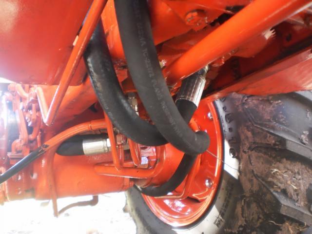 post-6076-0-27516500-1398385828_thumb.jp