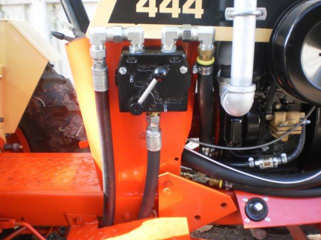 post-6076-0-28202000-1398385824_thumb.jp