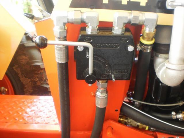 post-6076-0-28469700-1398385846_thumb.jp