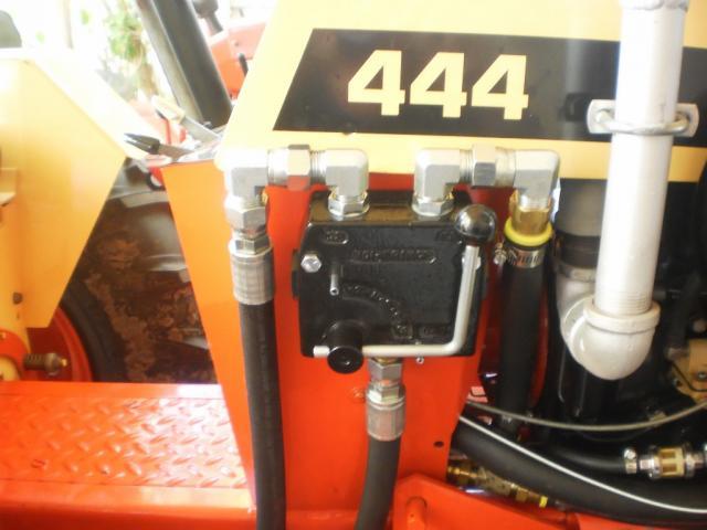 post-6076-0-38703700-1398385842_thumb.jp