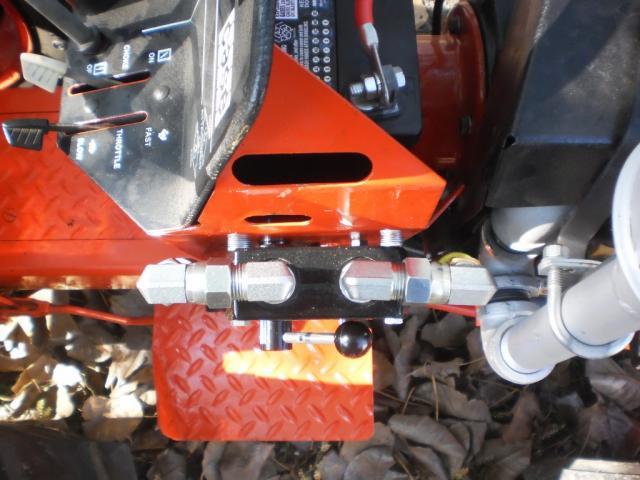 post-6076-0-55905800-1398385835_thumb.jp