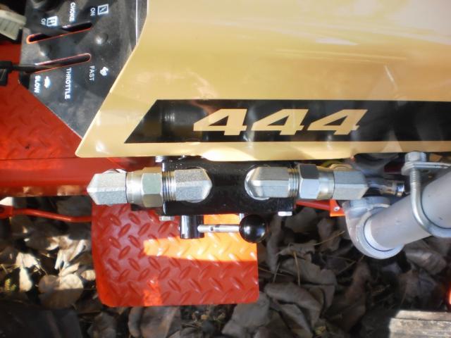 post-6076-0-64041100-1398385831_thumb.jp