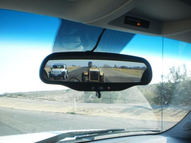 post-6076-0-69404000-1396579174_thumb.jp