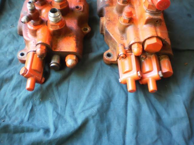 post-6076-0-78375100-1396569637_thumb.jp