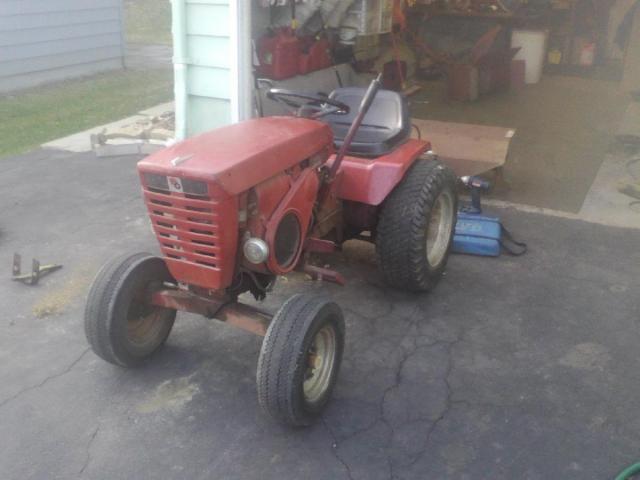 post-6115-0-56564900-1397348330_thumb.jp