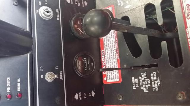 post-6404-0-22323600-1398219029_thumb.jp