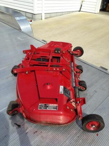 post-6404-0-24936200-1396901977_thumb.jp