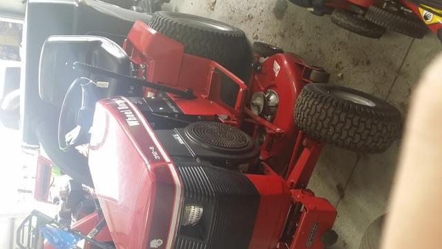 post-6404-0-36985900-1398218930_thumb.jp