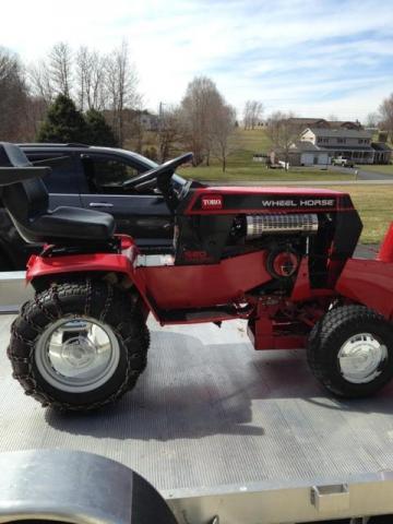 post-6404-0-37252700-1396901845_thumb.jp