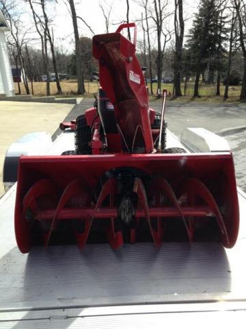 post-6404-0-38154600-1396901916_thumb.jp