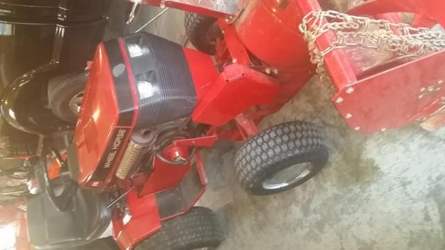 post-6404-0-43742000-1396902032_thumb.jp