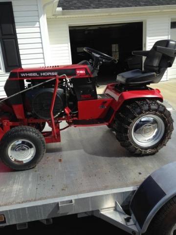 post-6404-0-44701700-1396901881_thumb.jp