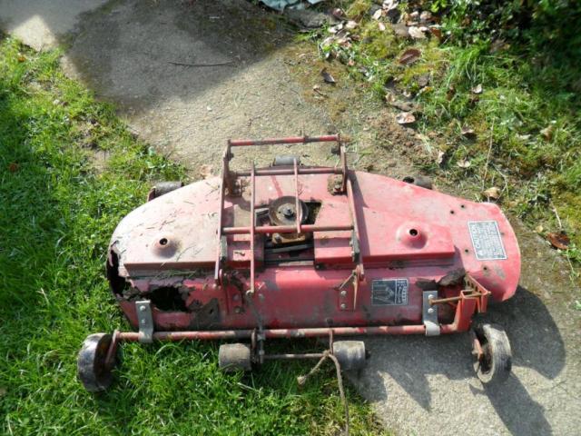 post-6414-0-04016100-1398710345_thumb.jp