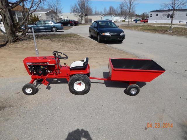 post-6649-0-13846000-1398480728_thumb.jp