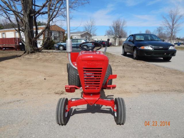 post-6649-0-15812500-1398480675_thumb.jp