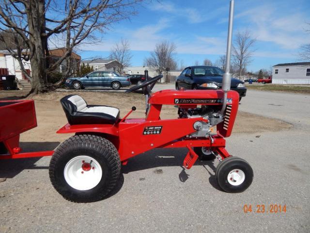 post-6649-0-18552400-1398480631_thumb.jp