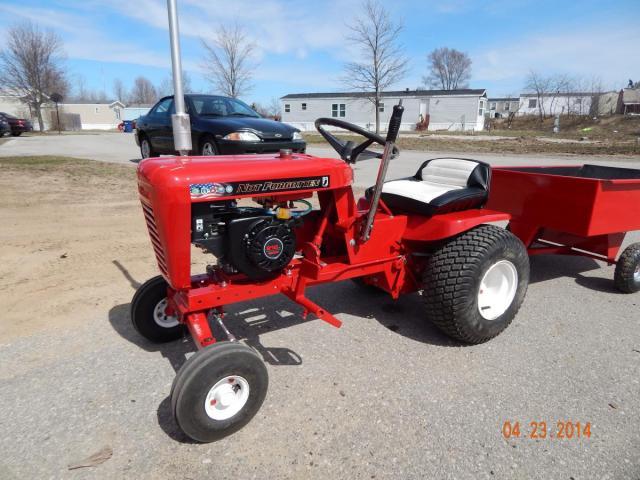 post-6649-0-27831000-1398480561_thumb.jp