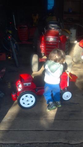 post-6752-0-62663600-1397999330_thumb.jp