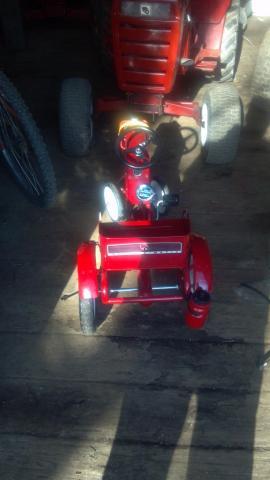 post-6752-0-71288500-1397999241_thumb.jp