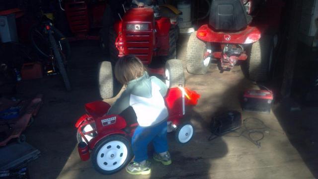 post-6752-0-85946900-1397999306_thumb.jp