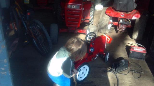 post-6752-0-94112400-1397999273_thumb.jp